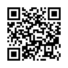 QR Code for 15qpoKHJejeTDroTHEPmTMFRiQCyKs1SST