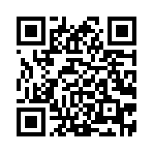 QR Code for 15qpvc7kmUKx9fXwPQDAwQLQf7uLazCL3A