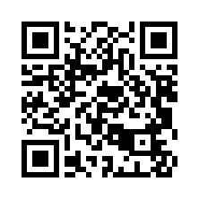 QR Code for 15qq4ZA2P8R3U243G4bP8PQmF2MeHLmDXv