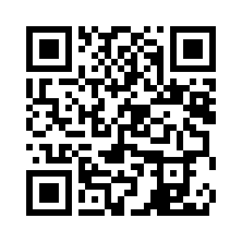 QR Code for 15qq5TCAXoBDiZtS9bQD91AxB2EXHSzuTW