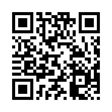 QR Code for 15qq7adWQEzYMpWmsdjETPdsAfTTdZPm9Z