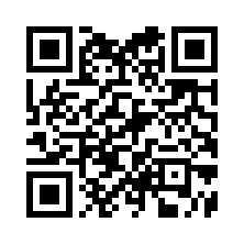 QR Code for 15qqDNr5qWcDd6C3j1YN22CsbLGe8V1SPS