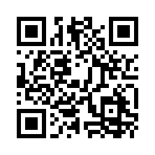 QR Code for 15qqGZpn6mFUxQXxK5GAfdYbYdVSWb29Ws