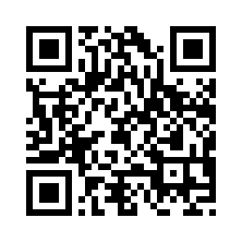 QR Code for 15qqJRCADreD2UtRVGSGeVziM85hRePU5k