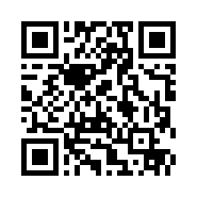 QR Code for 15qqLRsvugAcW1e6RoNz3hoFGJdDgrZmr2