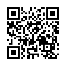 QR Code for 15qqMBPBYZRPkvq4XyAGJUEXLxitRnxZhq