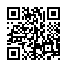 QR Code for 15qqQocLyLUUDNkyW7CjU2Kd3SFYaWrbLg
