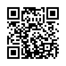 QR Code for 15qqScvAkz66QLirwZhR5Esdi69Fn9WDb7