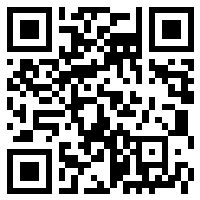QR Code for 15qqUNPbetPjpCtz4e9fc6TW9BGA2nYLfn