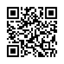 QR Code for 15qqUnprrVCd5n5Mr97PD8bJd9NTDp7x6H