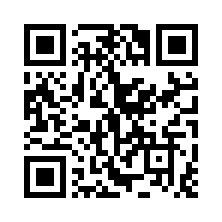 QR Code for 15qqVBJGYLkp7sYabB4LM8siHhYYkhva2i