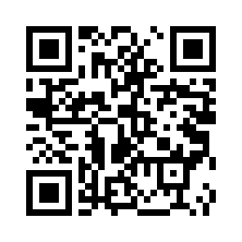 QR Code for 15qqWXfK5C6Beh2mGExWnB3e9TLfED7Cvq