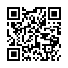 QR Code for 15qqYWfPSYCNPKyVdoWr7oheEd8uoFNmpx