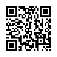 QR Code for 15qqaBkAXH7fZKz3cGycuCT1wgrhL4yBA2