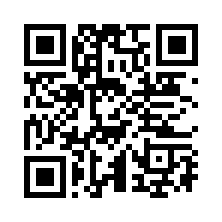 QR Code for 15qqbC2JNyre2fmn5dw7s8hHtcqaDMUiXm