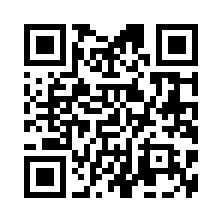 QR Code for 15qqcJ8FuGbM5WKmHtG2pkKeE1fxdrsoML