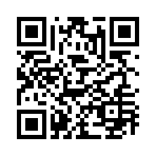QR Code for 15qqes34FQJHvxSnCsn3uzeJ54foE4FJXS