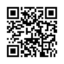 QR Code for 15qqmVHPrFh6bkH3xiFmT5kLMVbfy4bMWF