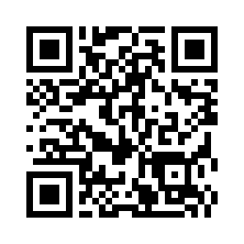 QR Code for 15qqofHWpbjjwr7WCrdKeykQ8dHx6U83fQ