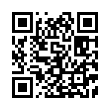 QR Code for 15qqopwmdNFPpSTP512rUWLhjdF2Kztrya