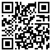QR Code for 15qqpoUh24daL4uuCFh8QV36LCefoKfFss