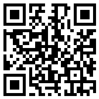 QR Code for 15qqqB2MENQYdD4nw4r4KXELxv2QWHF8ro