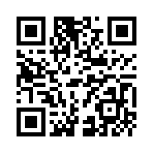 QR Code for 15qqsCqN4CneT471HCLPcPytCirL372g1C