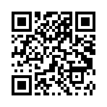 QR Code for 15qquZJB6Zshys7FRaQRR4k5HTFYz3PdeQ