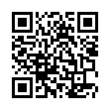 QR Code for 15qqwTRujoExWAqCxdMjuefguyGDx2uxTK
