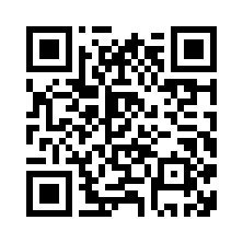 QR Code for 15qqxYZfSGi967M2VZJP2Xtfbb5fPfa4EH
