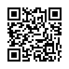 QR Code for 15qqz48XkXMzSLCBpCRSWSQLEgQPyYHtSP