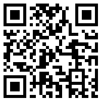 QR Code for 15qqzHGGr7TVjFsP225CfLPdhoLuFbkuxr