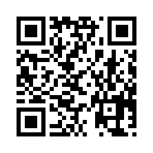 QR Code for 15qr7ZNcCoinGgikKcBYad4BeRG4fkYx9y