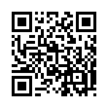 QR Code for 15qrAVVdkAFcXUjKX7qEXZQVWUPcsSHVnp