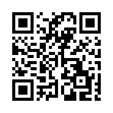 QR Code for 15qrJuK3tZcApXfLdbUCyYj57MouM2ccfD