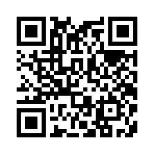 QR Code for 15qrNGXTSaCBqSUGnt3TeX2de9BhC6csGM