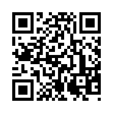 QR Code for 15qrRPhd1df54vfGCAsDs5TVgJim6Eg6PZ