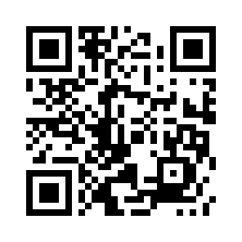 QR Code for 15qrUS7FXCADTkRd8a52LUGSh2MMJoHH6M