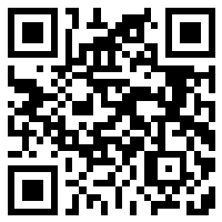 QR Code for 15qrVETXHuHZftZPgaTbNeSms95pBe7QDt
