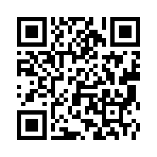 QR Code for 15qrVNdDc5Rff72HPkvWMfX4KxBnpjUqXE