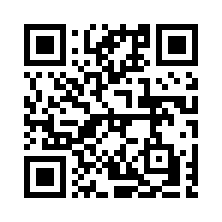 QR Code for 15qrXdo3uvKWynGkTG5NPQ4eDemH5mXBE5