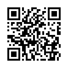 QR Code for 15qrYMetyN4E2g96DxhgdMPPLChCEsacVR