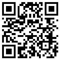 QR Code for 15qrfWthv1LqUhtqQYpnR9zbKFXaXMtfC9