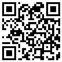 QR Code for 15qrifE8eNAq3VT44RvLEfMMFcVcSKSmHF