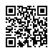 QR Code for 15qroZPXzd9m6XxcSBJtspPFonFAFC1ta6