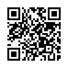 QR Code for 15qroxZ9evDJpH62333fS6RGMAyUT1QdwB