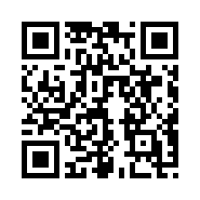 QR Code for 15qrr5RdHSZmwkapd2ukKH29A6bdg6Ub1v