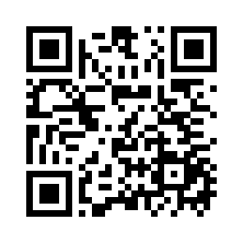 QR Code for 15qrs3oKkrGhv9FGcmsME2EQKtaohMbCak