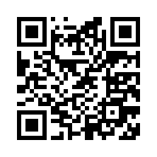 QR Code for 15qrsQsfAYxdqPyPv4ywT1Chf46CLrSKHV