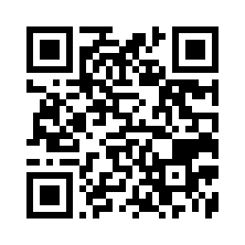 QR Code for 15qs1SwexJmPQYefYBfE7bVs2QDoEVW5a6